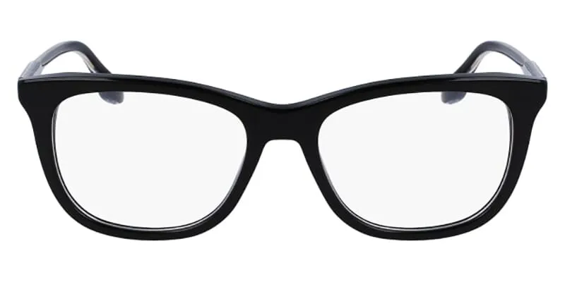 Victoria Beckham VB2649 001