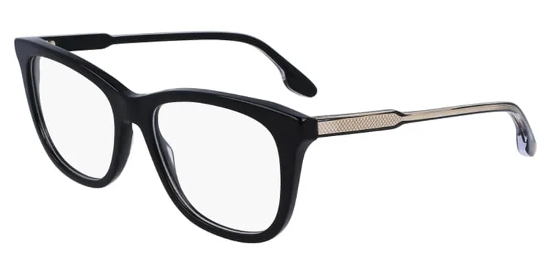 Victoria Beckham VB2649 001