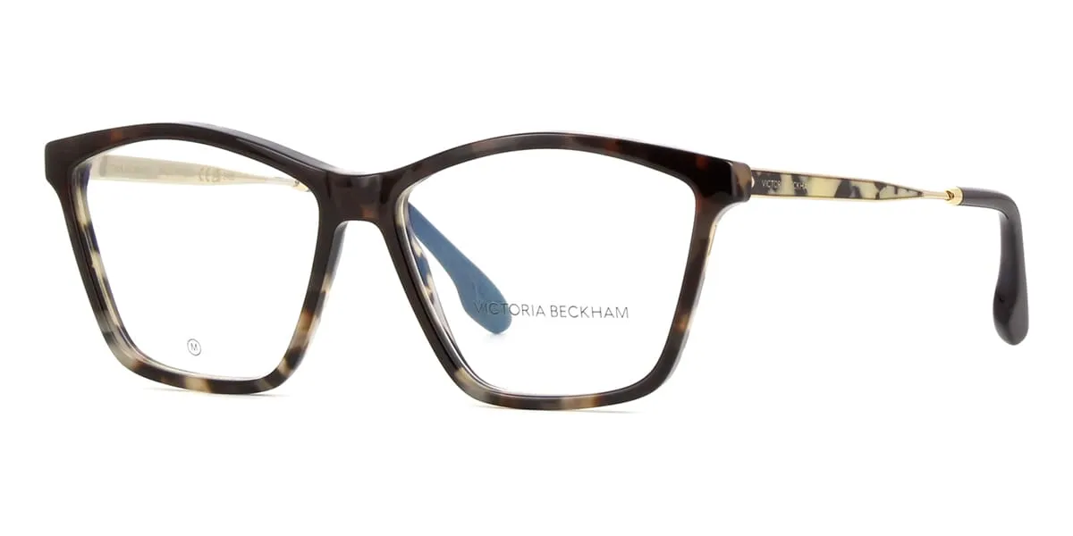 Victoria Beckham VB2656 062