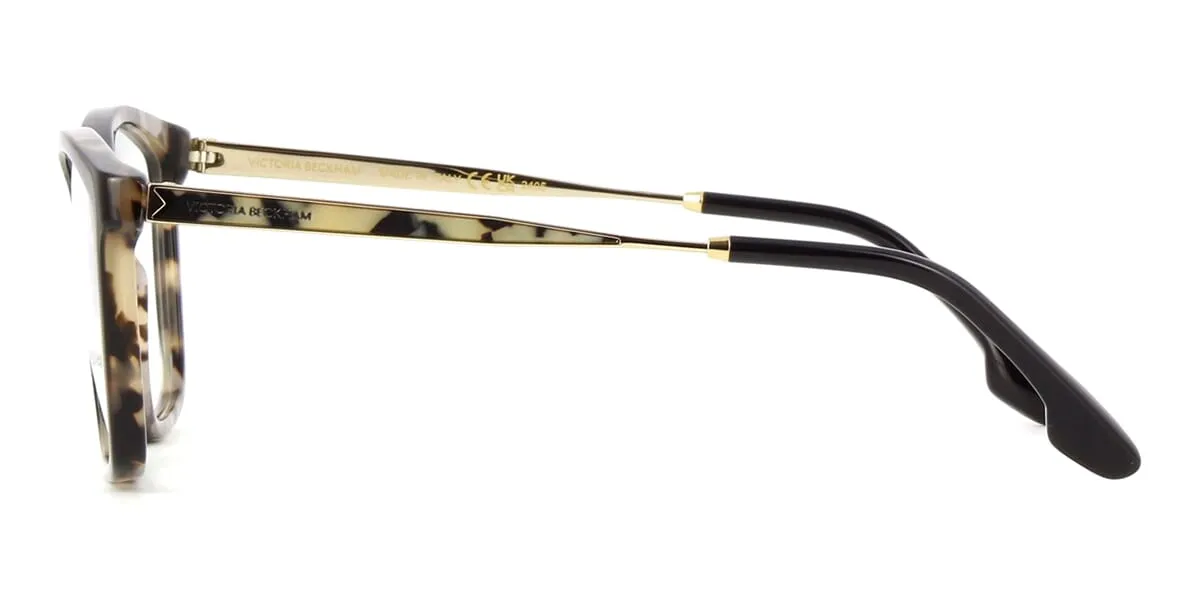 Victoria Beckham VB2656 062