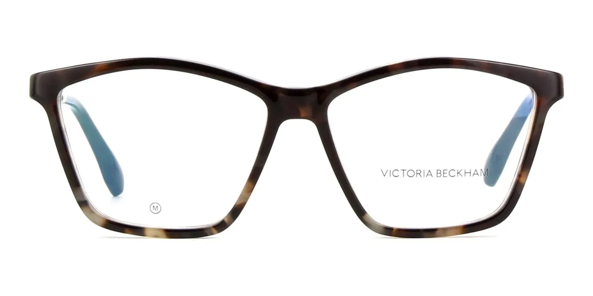 Victoria Beckham VB2656 062
