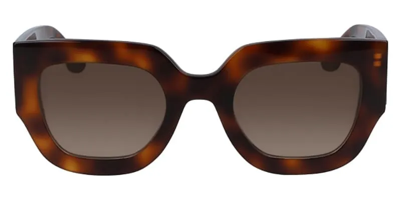 Victoria Beckham VB606S 215