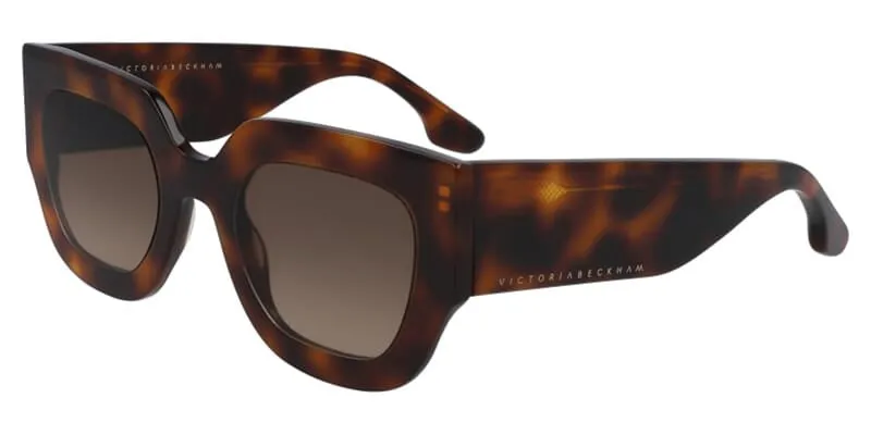 Victoria Beckham VB606S 215
