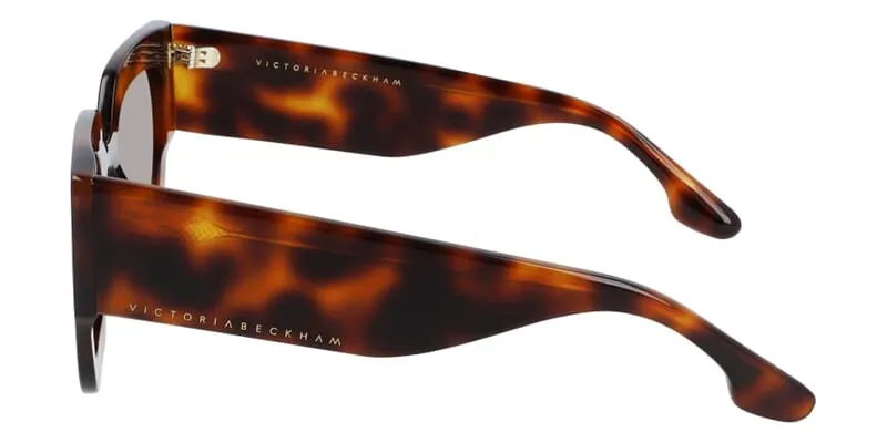Victoria Beckham VB606S 215