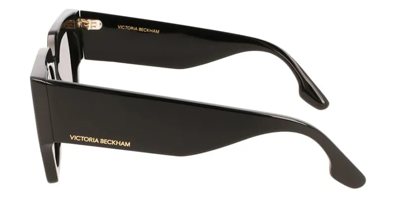 Victoria Beckham VB608S 001