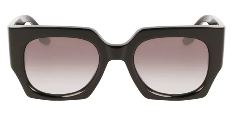 Victoria Beckham VB608S 001