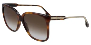 Victoria Beckham VB610S 215
