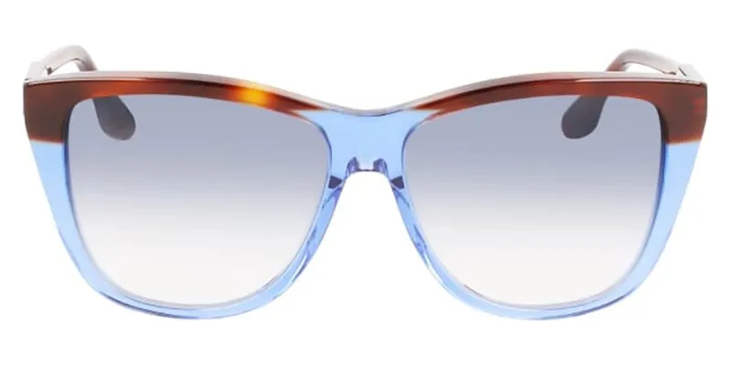 Victoria Beckham VB639S 418