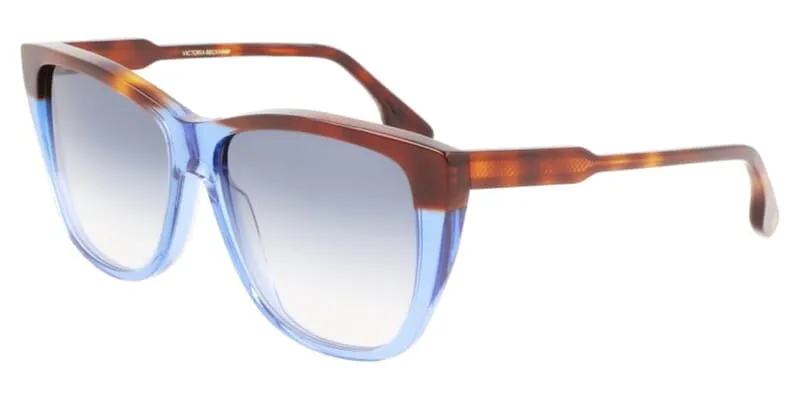 Victoria Beckham VB639S 418