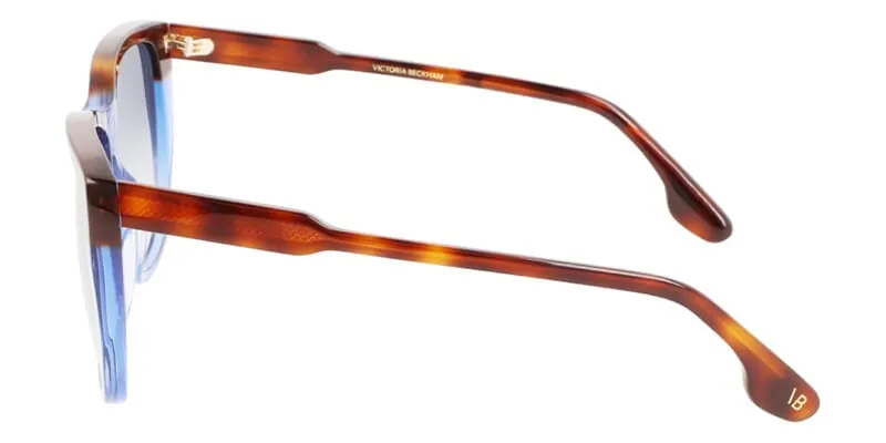 Victoria Beckham VB639S 418
