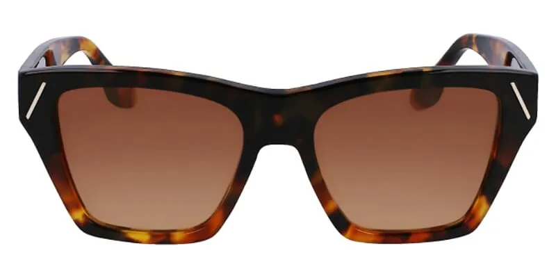 Victoria Beckham VB646S 231