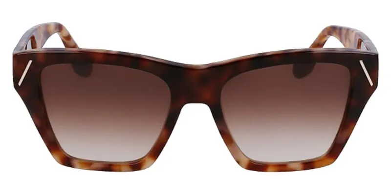 Victoria Beckham VB646S 232