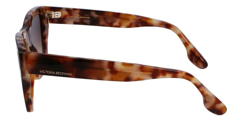 Victoria Beckham VB646S 232