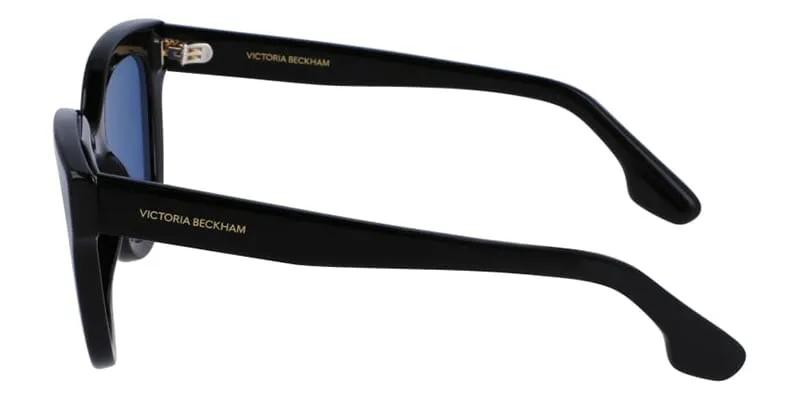 Victoria Beckham VB649S 001