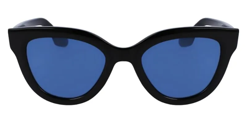 Victoria Beckham VB649S 001