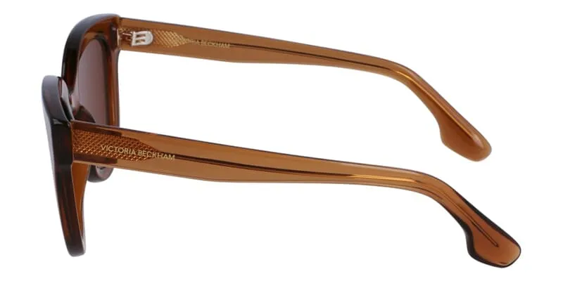Victoria Beckham VB649S 240