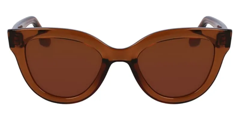Victoria Beckham VB649S 240