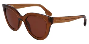Victoria Beckham VB649S 240