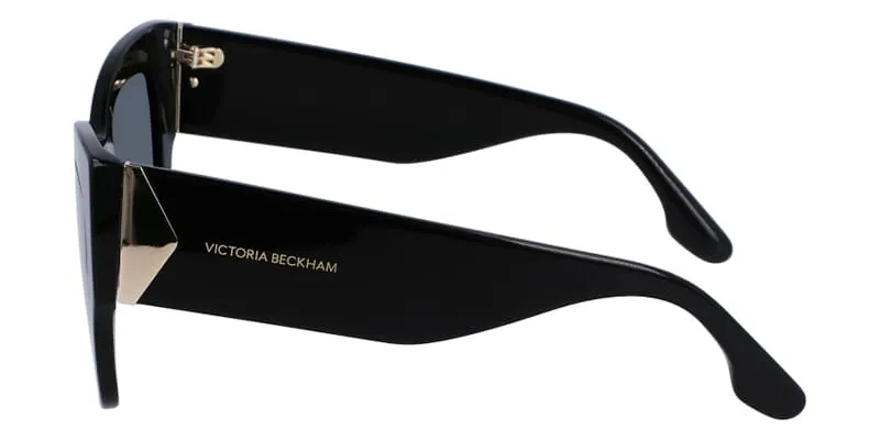 Victoria Beckham VB652S 001