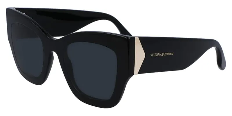Victoria Beckham VB652S 001