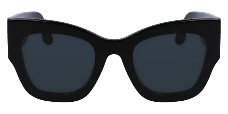 Victoria Beckham VB652S 001