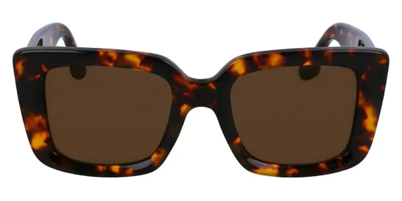 Victoria Beckham VB653S 234