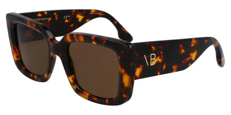 Victoria Beckham VB653S 234