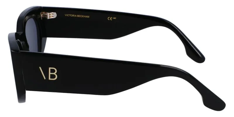 Victoria Beckham VB654S 001