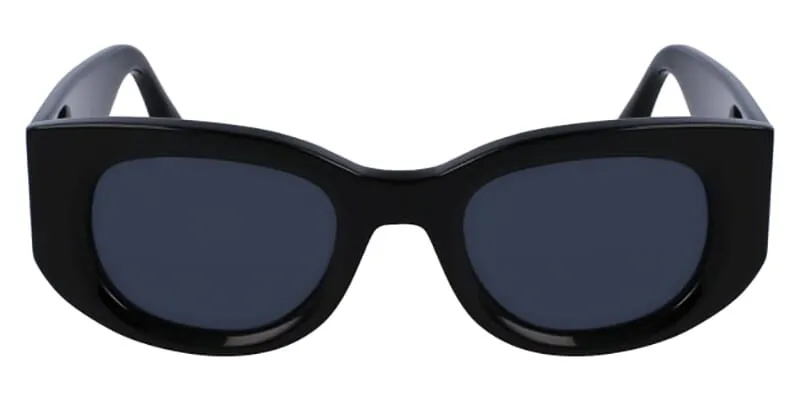 Victoria Beckham VB654S 001