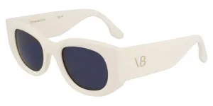 Victoria Beckham VB654S 103