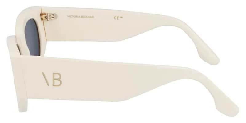 Victoria Beckham VB654S 103