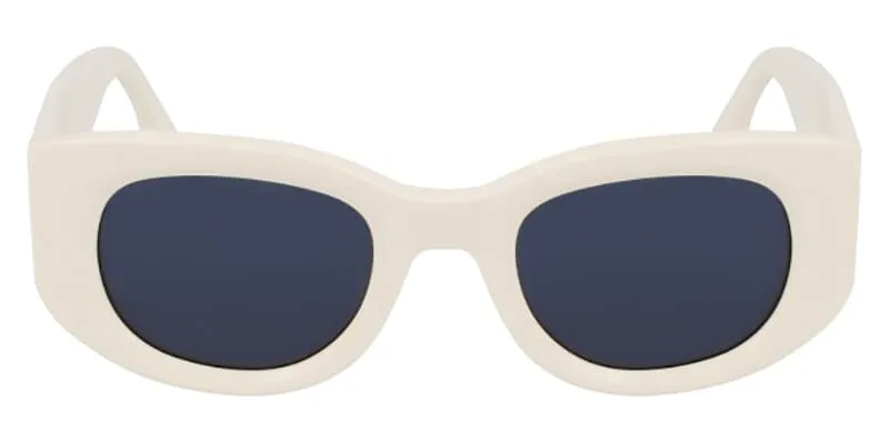 Victoria Beckham VB654S 103