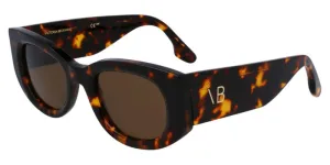 Victoria Beckham VB654S 234