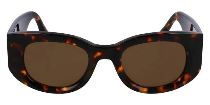 Victoria Beckham VB654S 234