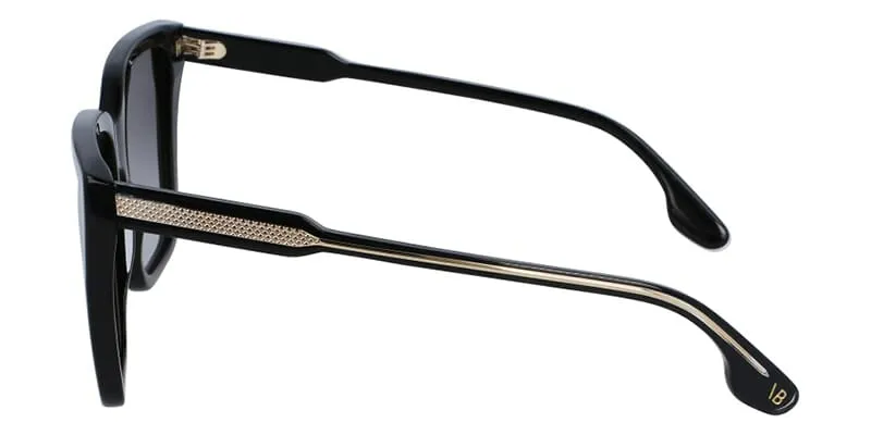 Victoria Beckham VB655S 001