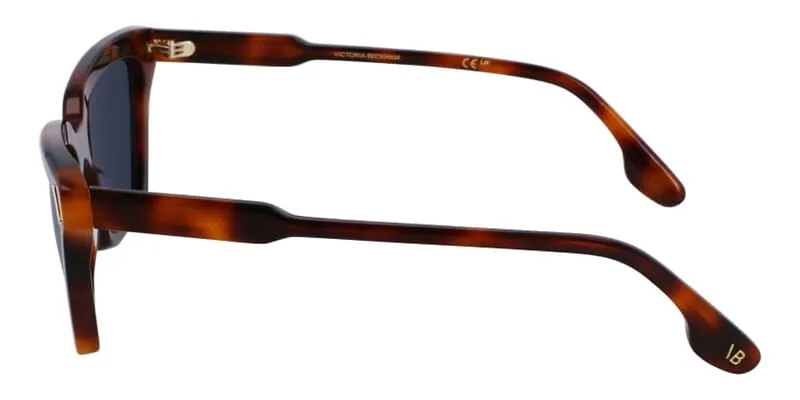 Victoria Beckham VB661S 215