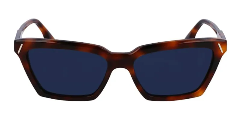 Victoria Beckham VB661S 215