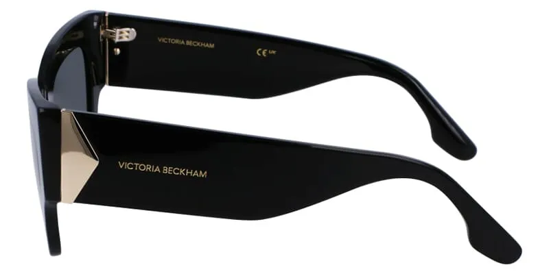 Victoria Beckham VB662S 001