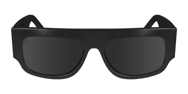 Victoria Beckham VB666S 001