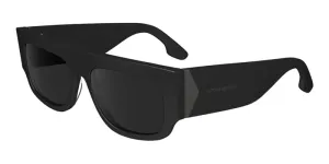 Victoria Beckham VB666S 001