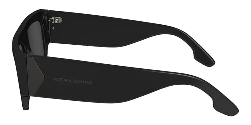 Victoria Beckham VB666S 001