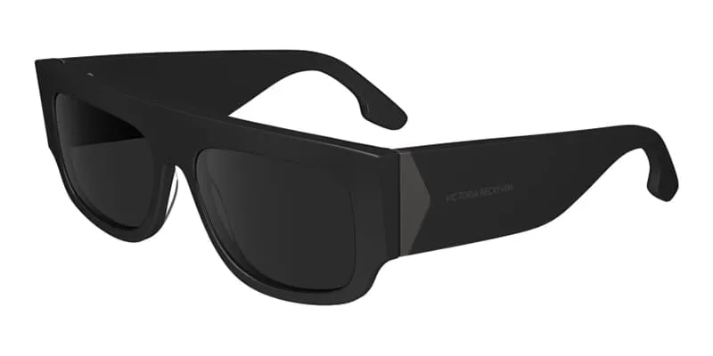 Victoria Beckham VB666S 001