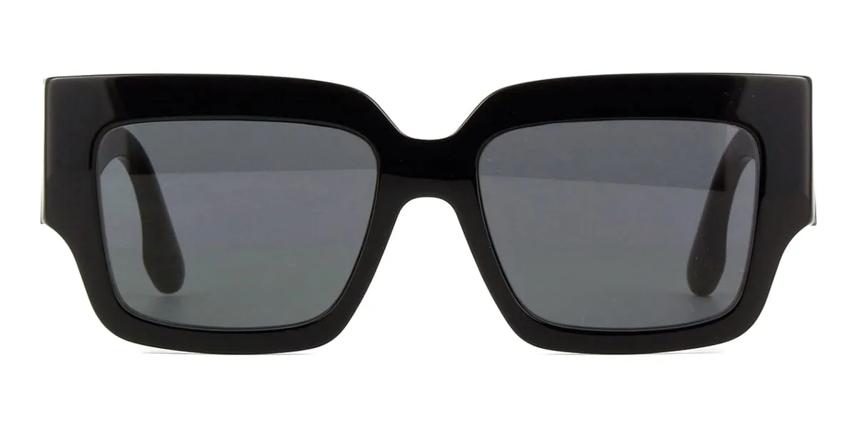 Victoria Beckham VB667S 001