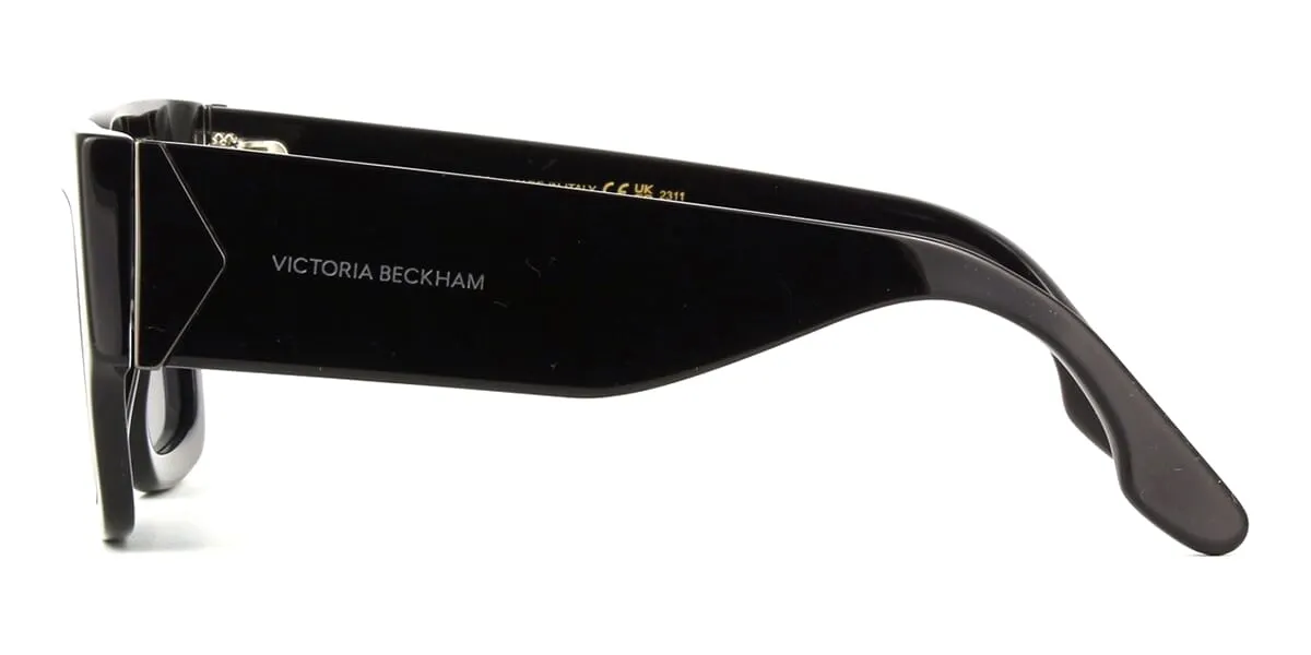 Victoria Beckham VB667S 001