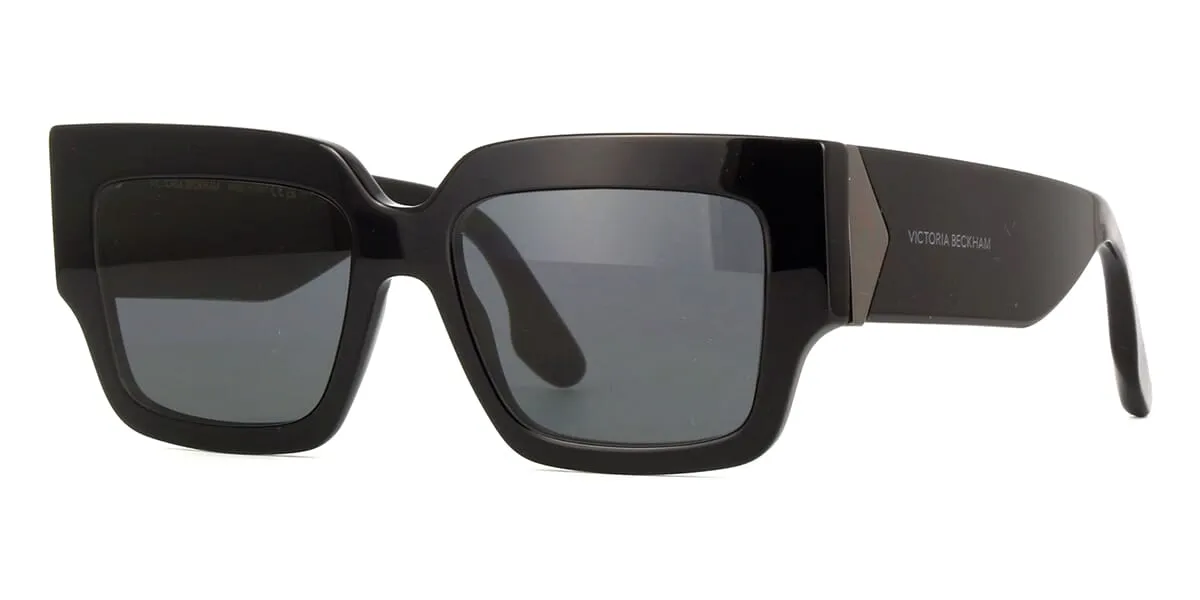 Victoria Beckham VB667S 001