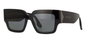 Victoria Beckham VB667S 001