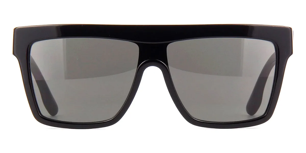 Victoria Beckham VB99S 001 - As Seen On Olivia Attwood