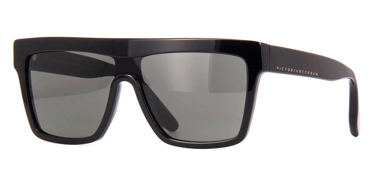 Victoria Beckham VB99S 001 - As Seen On Olivia Attwood