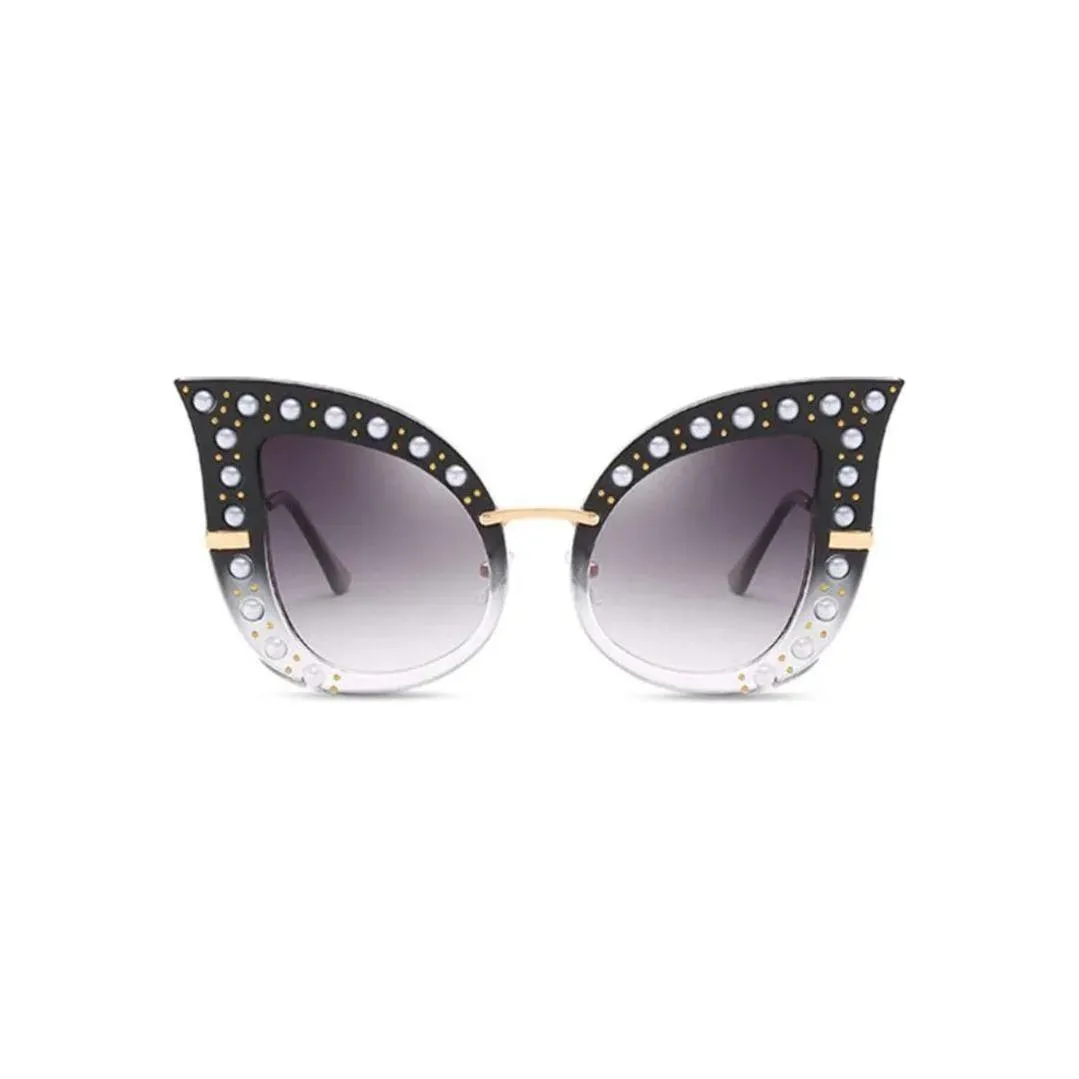 Vintage Candy Summer Sunglasses