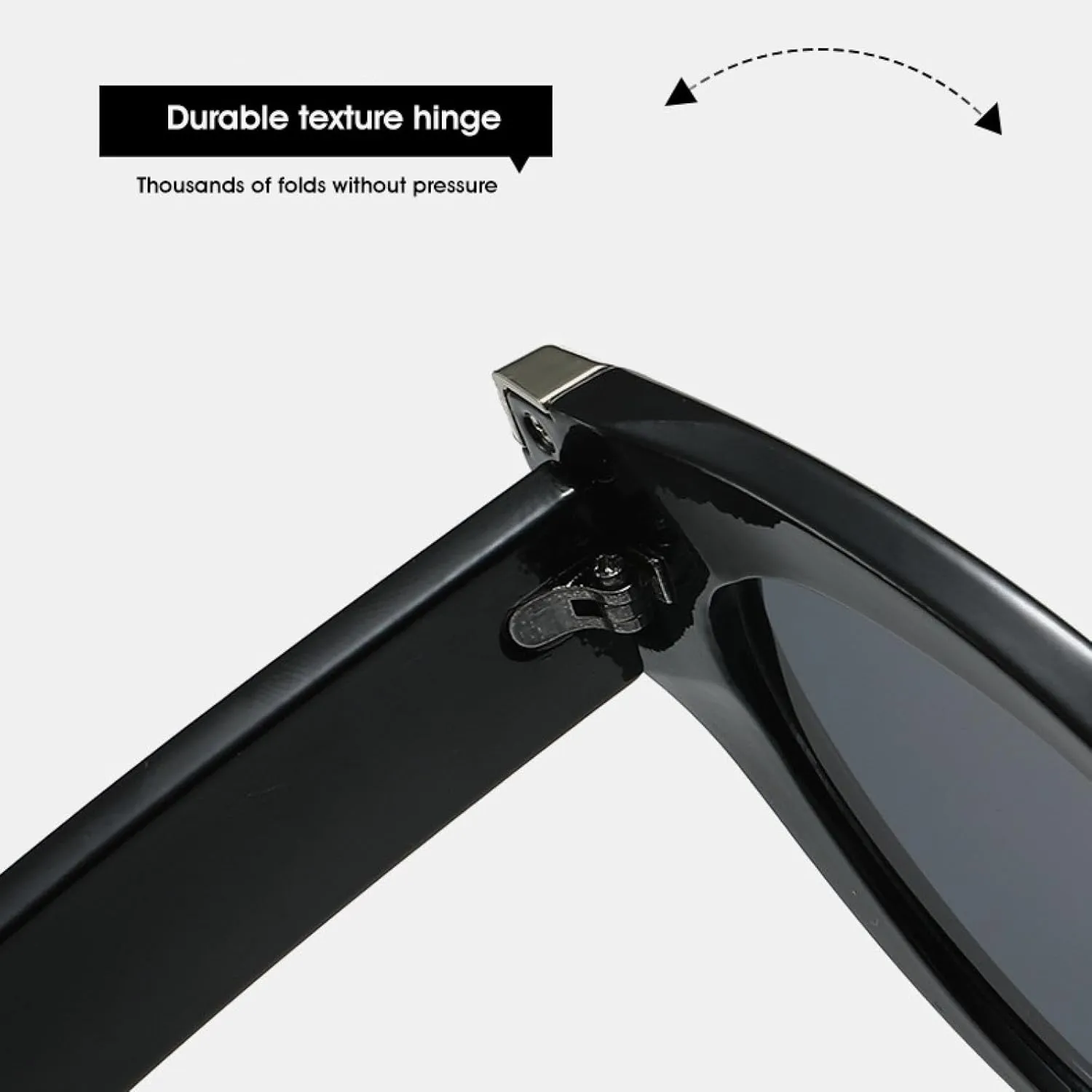 Vintage Cat Eye Sunglasses Men Women Gradient Shades